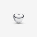 Mini Charm Cuore Be Love