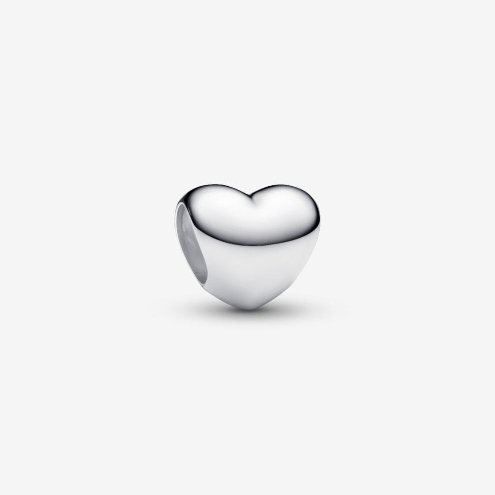Mini Charm Cuore Be Love