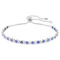 SWAROVSKI | Bracciale Tennis Matrix
