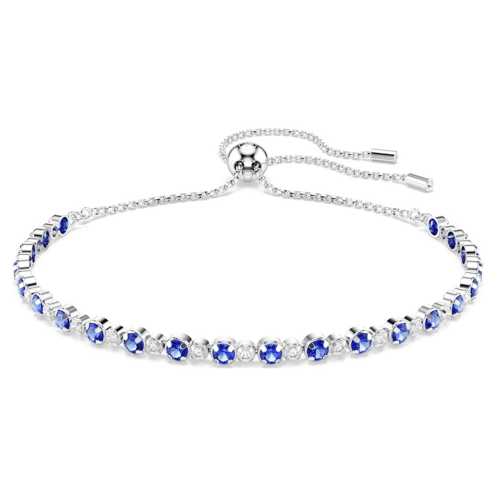 SWAROVSKI | Bracciale Tennis Matrix