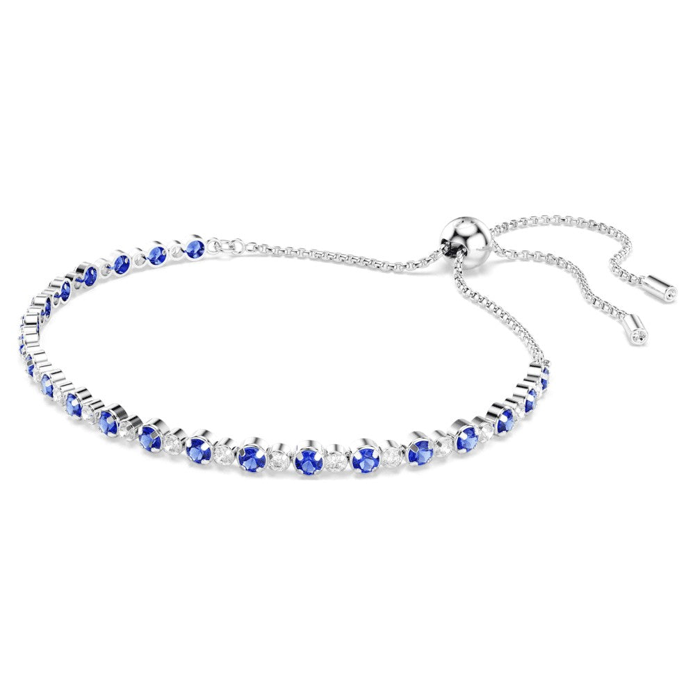 SWAROVSKI | Bracciale Tennis Matrix