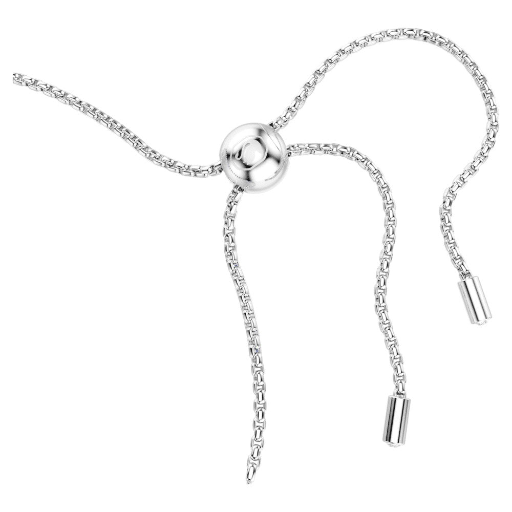 SWAROVSKI | Bracciale Tennis Matrix