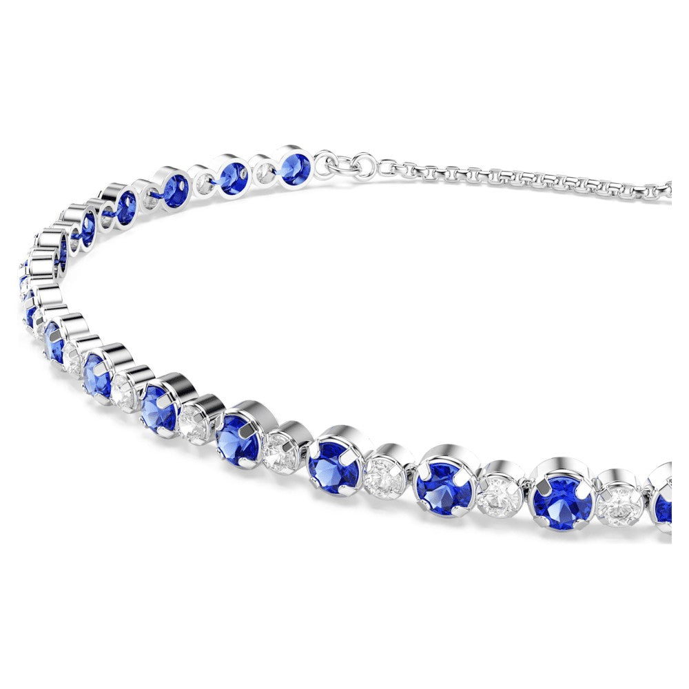 SWAROVSKI | Bracciale Tennis Matrix