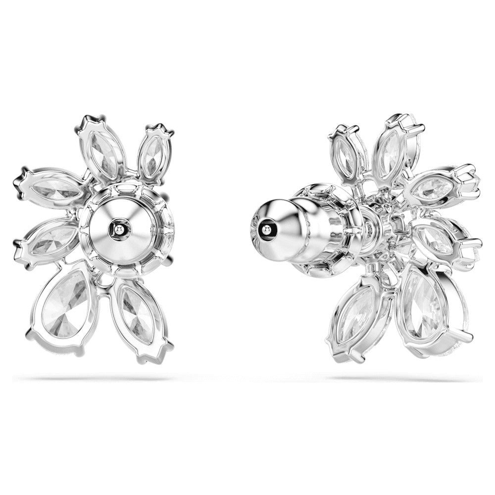 SWAROVSKI | Orecchini a lobo Mesmera