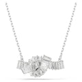 SWAROVSKI | Pendente Matrix