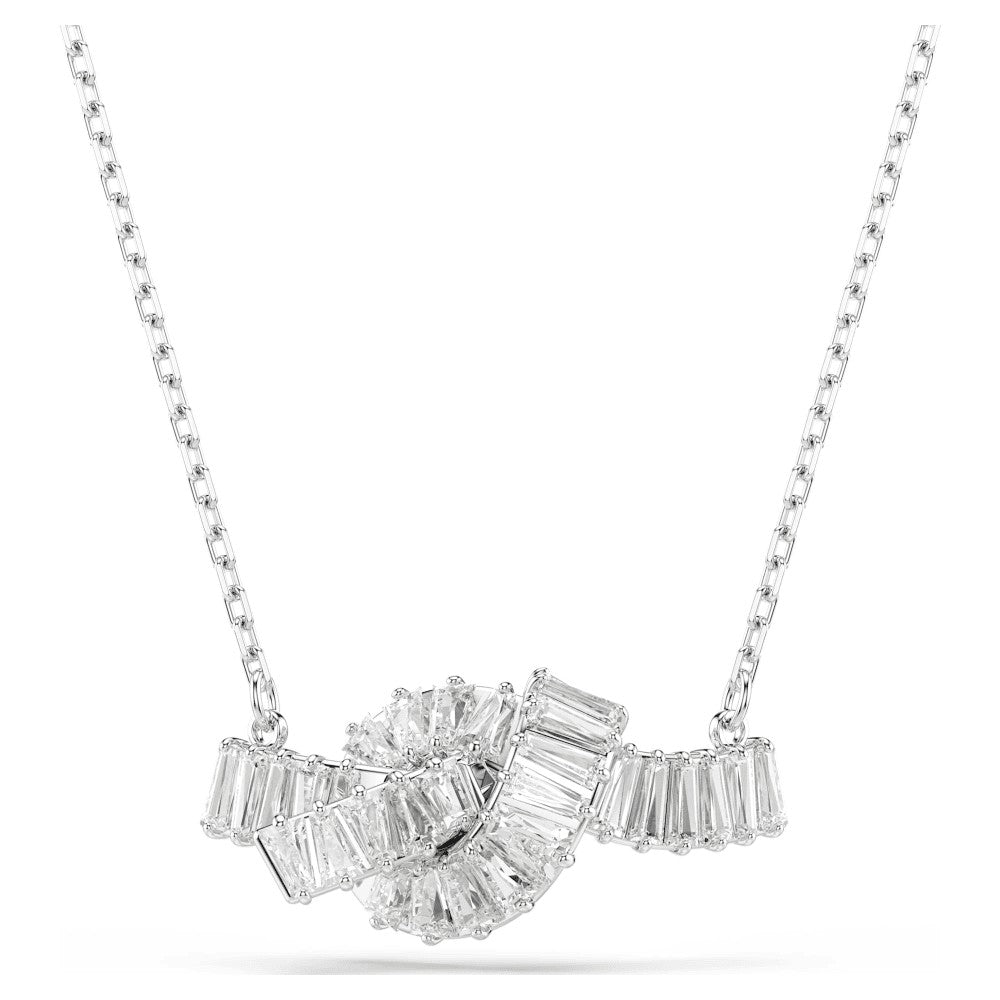 SWAROVSKI | Pendente Matrix