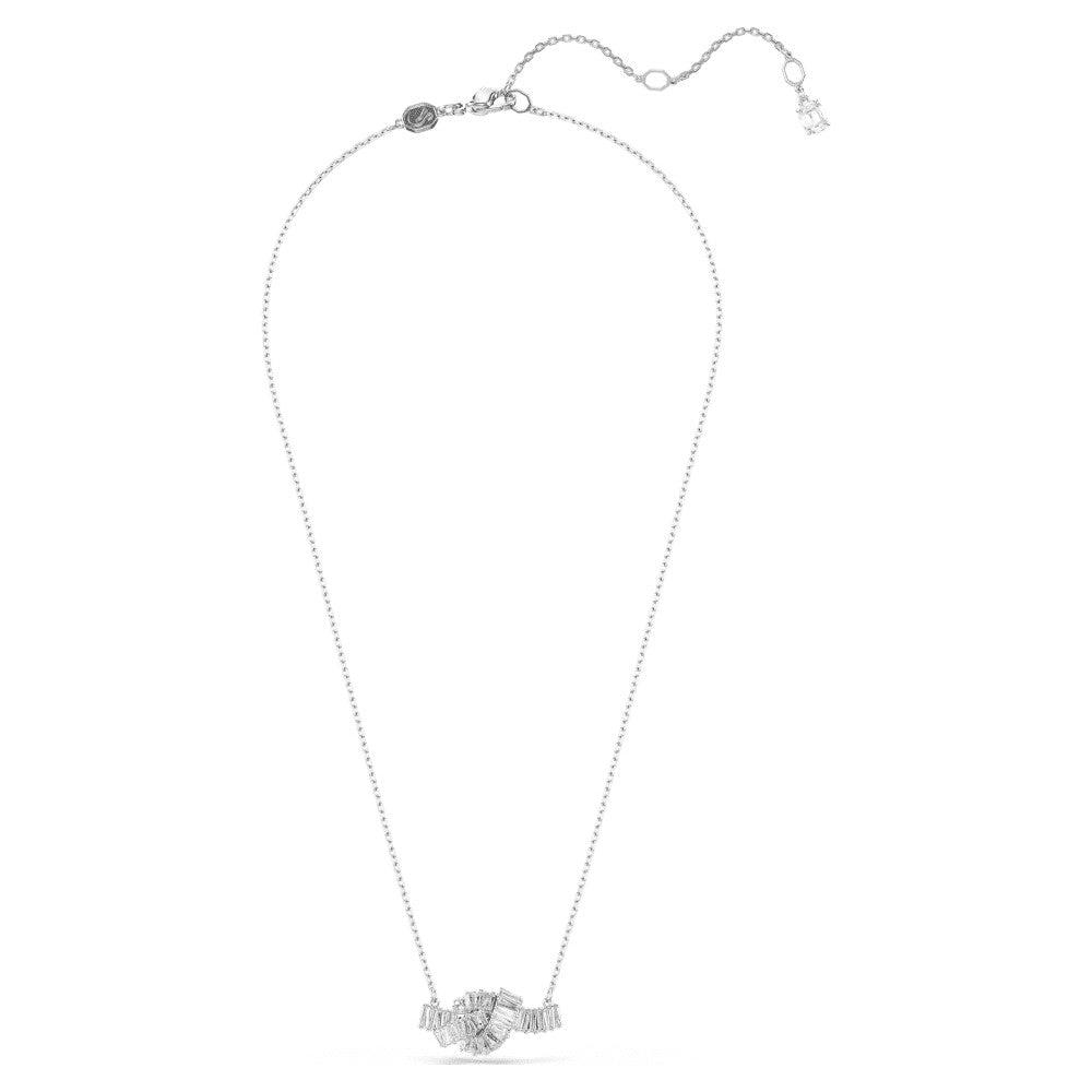 SWAROVSKI | Pendente Matrix