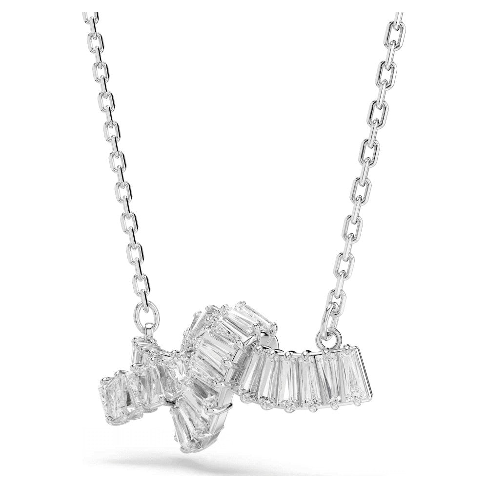 SWAROVSKI | Pendente Matrix