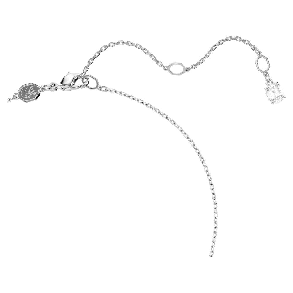 SWAROVSKI | Pendente Matrix