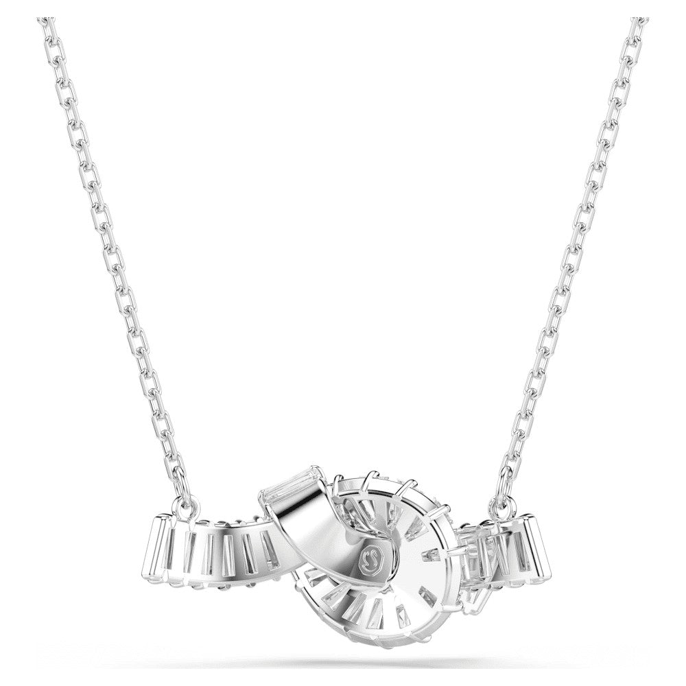 SWAROVSKI | Pendente Matrix