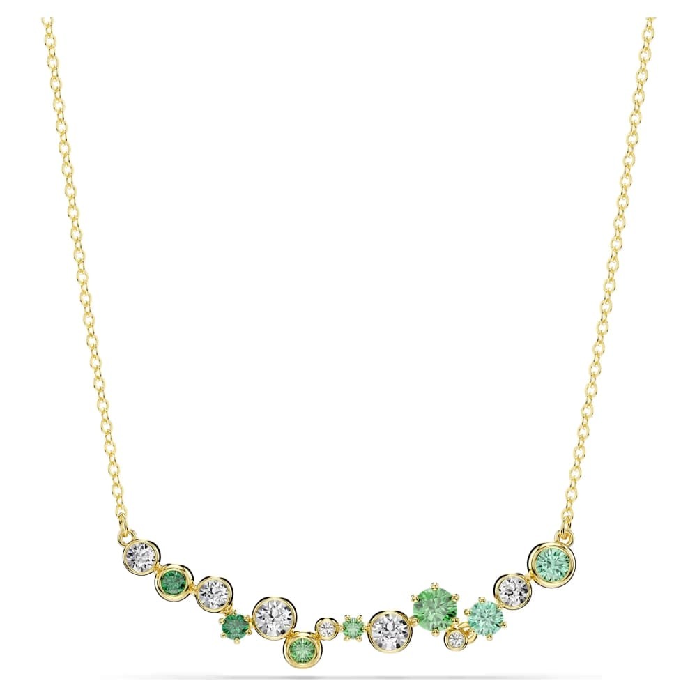SWAROVSKI | Collana Constella