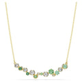 SWAROVSKI | Collana Constella