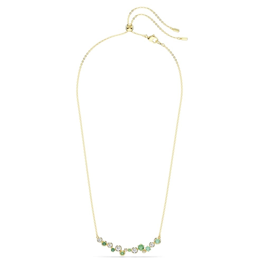 SWAROVSKI | Collana Constella