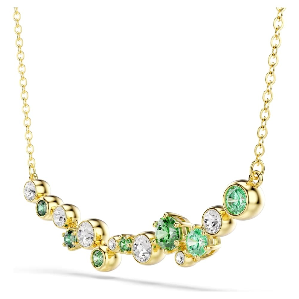 SWAROVSKI | Collana Constella
