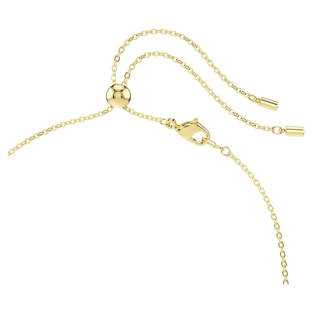 SWAROVSKI | Collana Constella