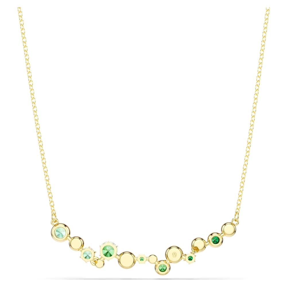 SWAROVSKI | Collana Constella