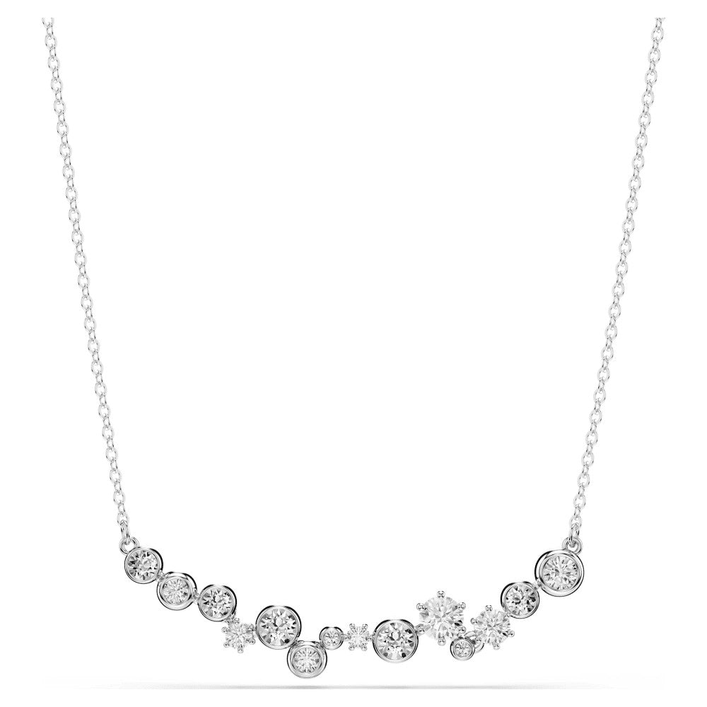 SWAROVSKI | Collana Constella