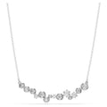 SWAROVSKI | Collana Constella