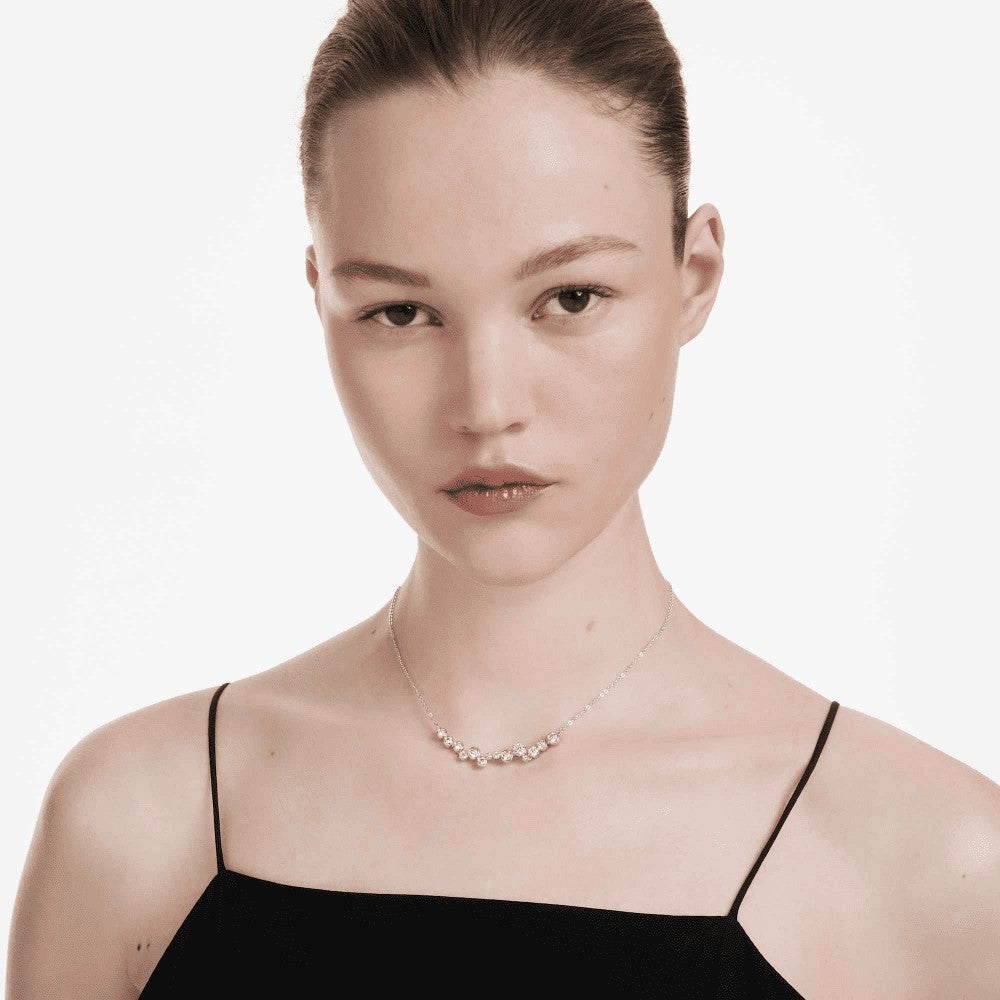 SWAROVSKI | Collana Constella