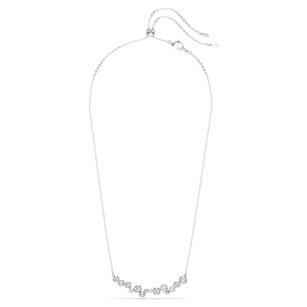 SWAROVSKI | Collana Constella