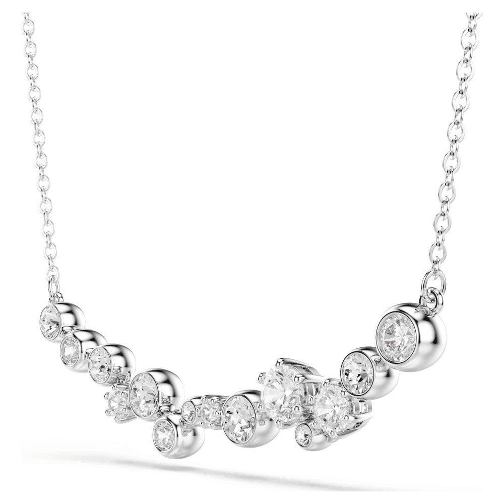 SWAROVSKI | Collana Constella
