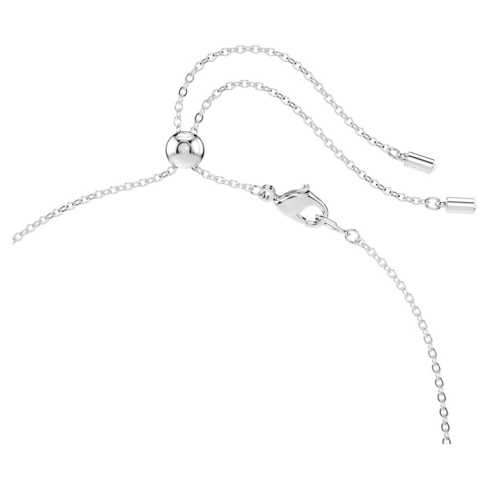 SWAROVSKI | Collana Constella