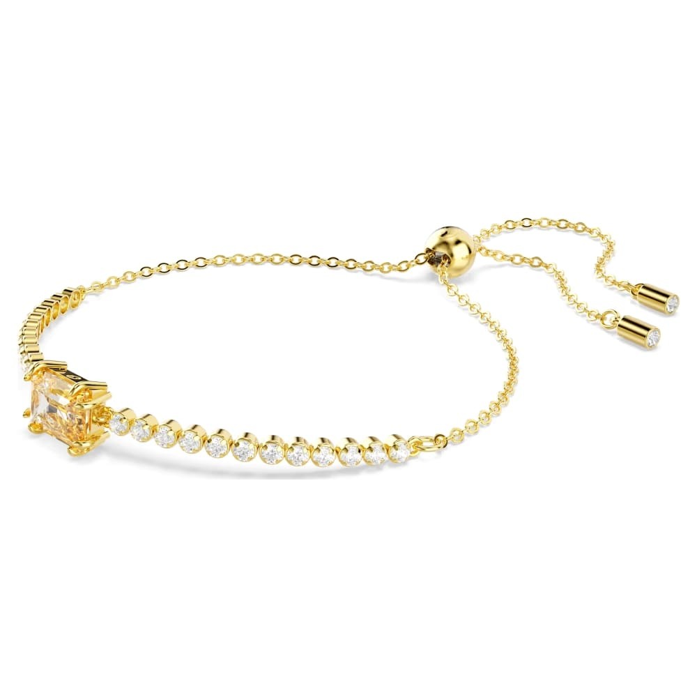 SWAROVSKI | Bracciale Tennis Matrix
