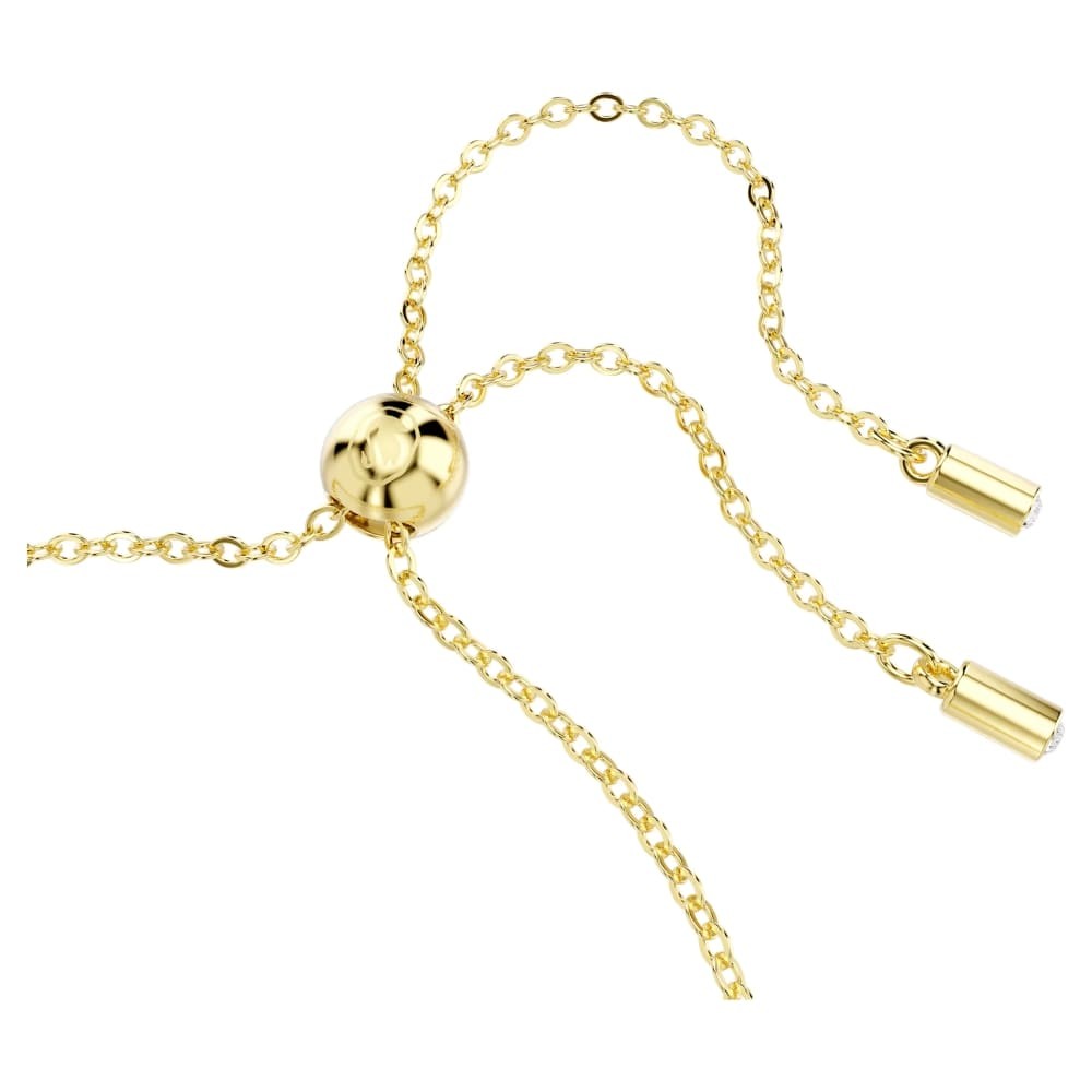 SWAROVSKI | Bracciale Tennis Matrix