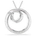 SWAROVSKI | Pendente Matrix