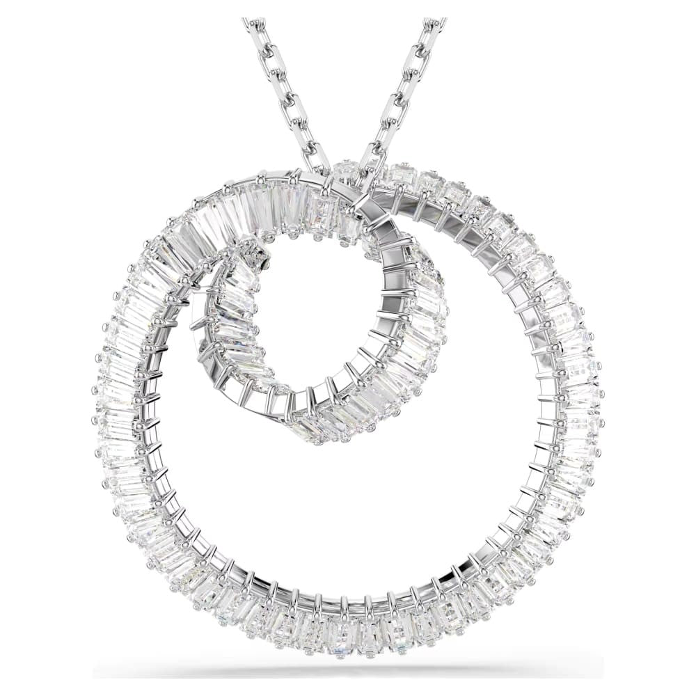 SWAROVSKI | Pendente Matrix
