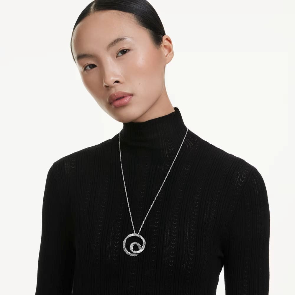 SWAROVSKI | Pendente Matrix