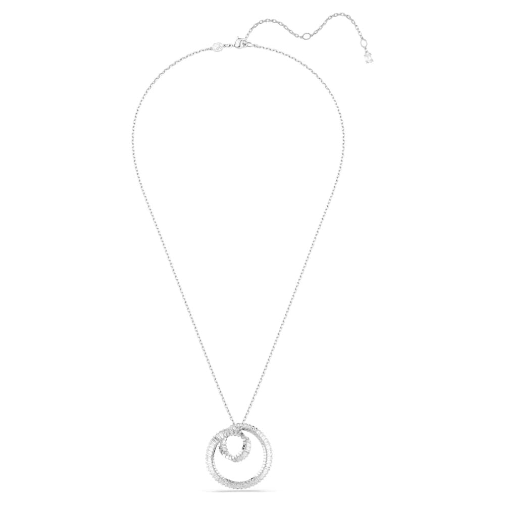 SWAROVSKI | Pendente Matrix