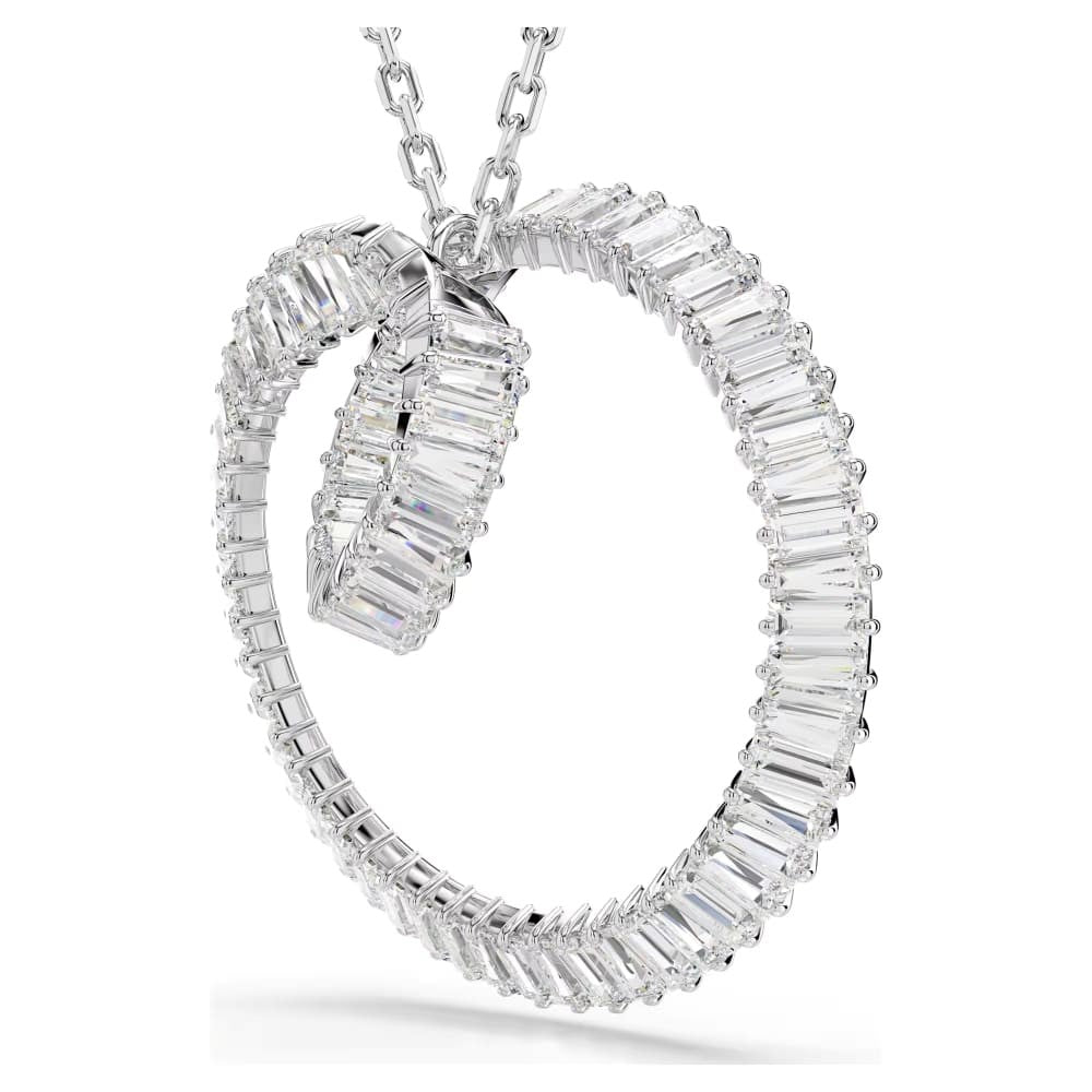 SWAROVSKI | Pendente Matrix