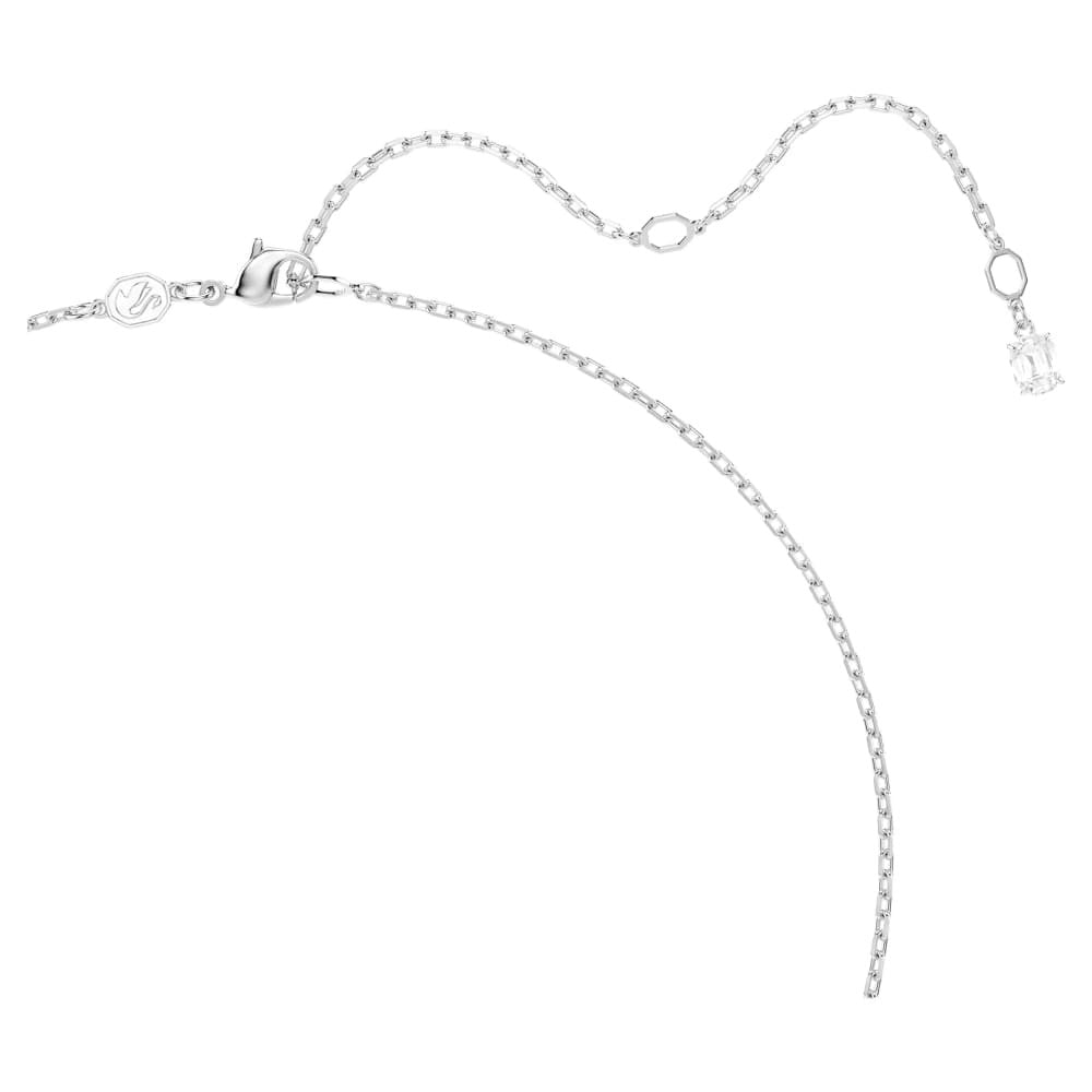 SWAROVSKI | Pendente Matrix