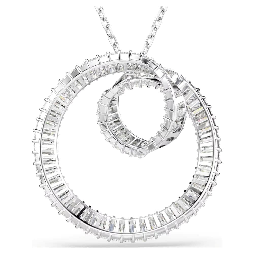 SWAROVSKI | Pendente Matrix