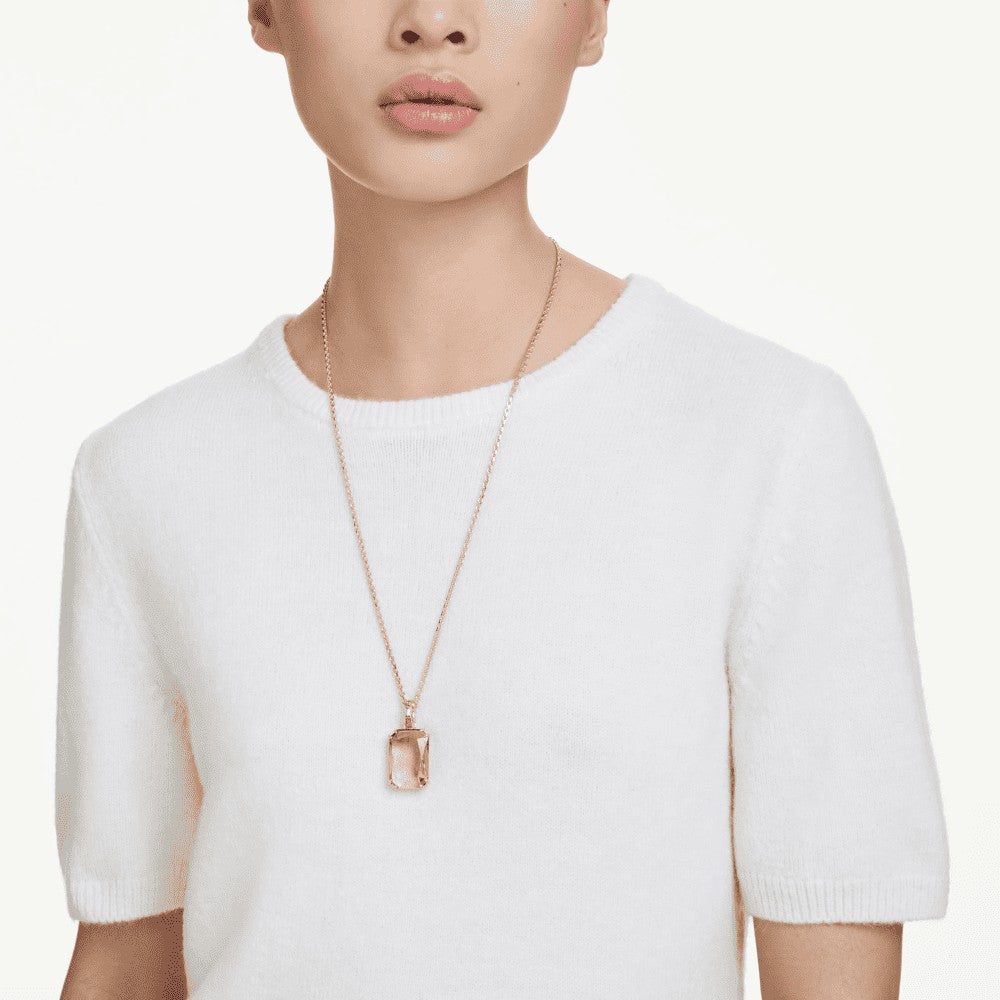 SWAROVSKI | Pendente Millenia