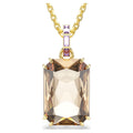 SWAROVSKI | Pendente Millenia