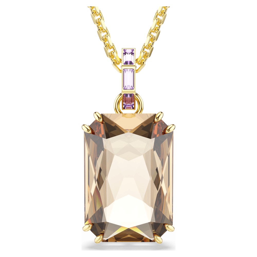 SWAROVSKI | Pendente Millenia