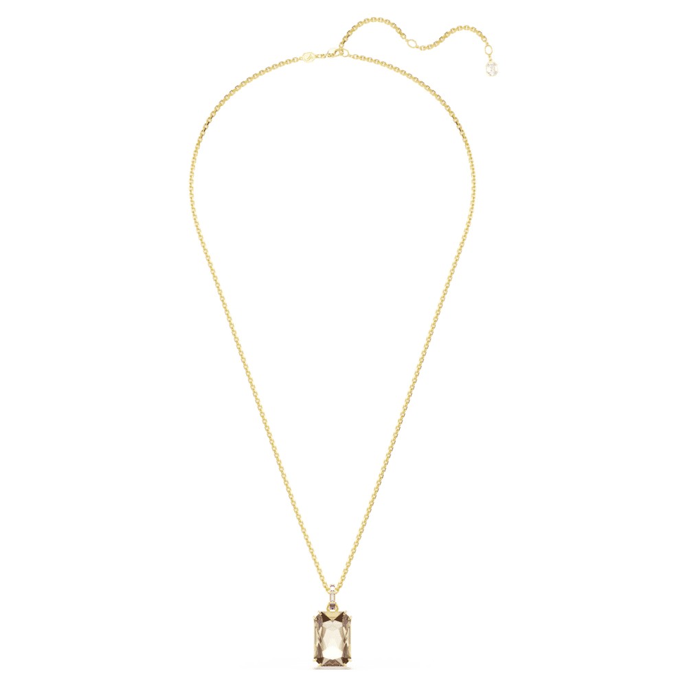 SWAROVSKI | Pendente Millenia