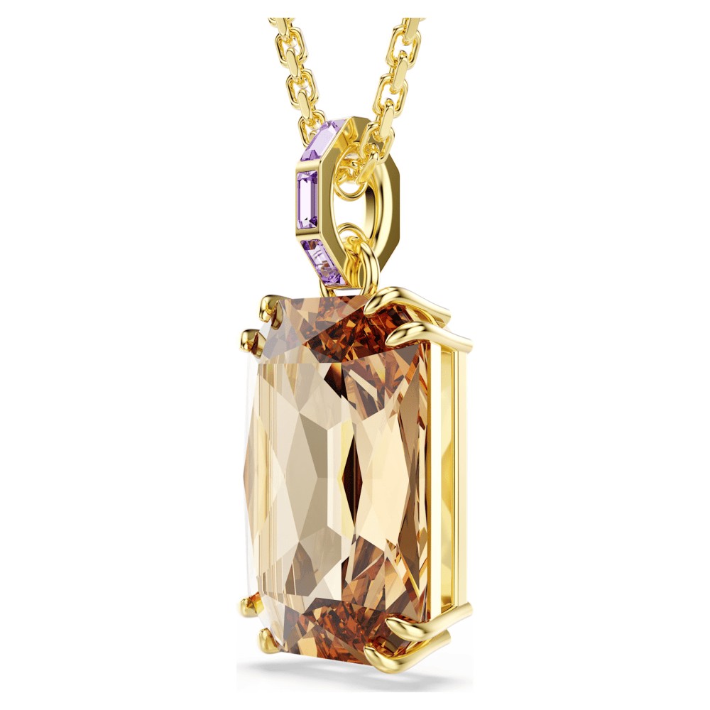 SWAROVSKI | Pendente Millenia