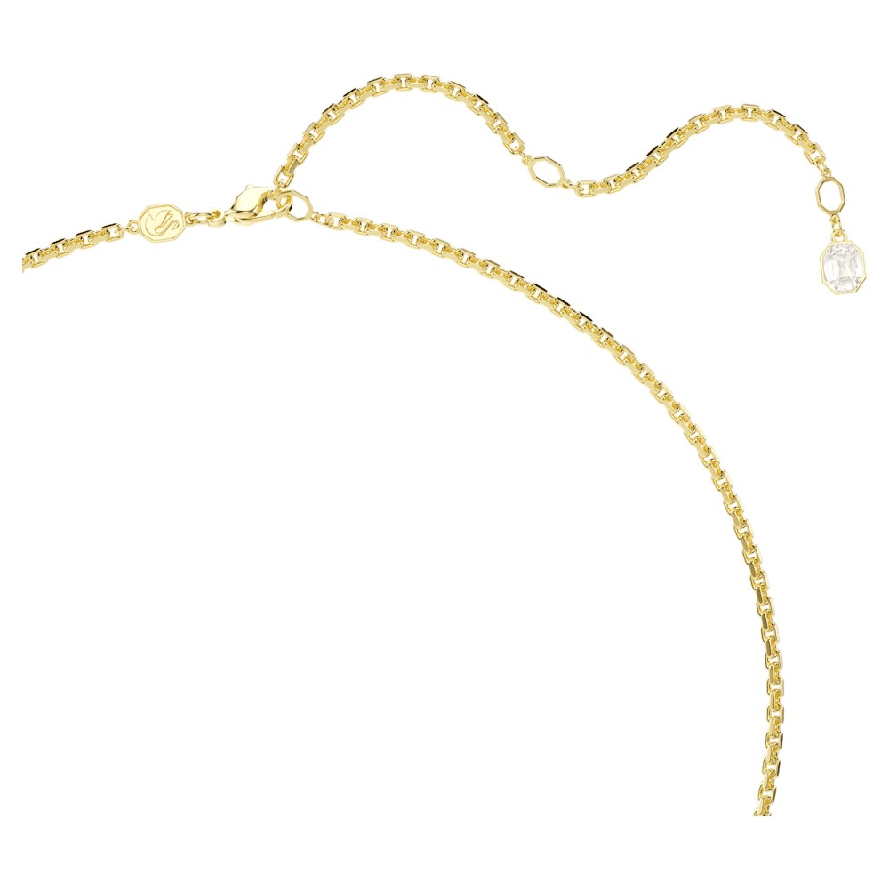 SWAROVSKI | Pendente Millenia