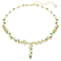 SWAROVSKI | Collana A Y Constella