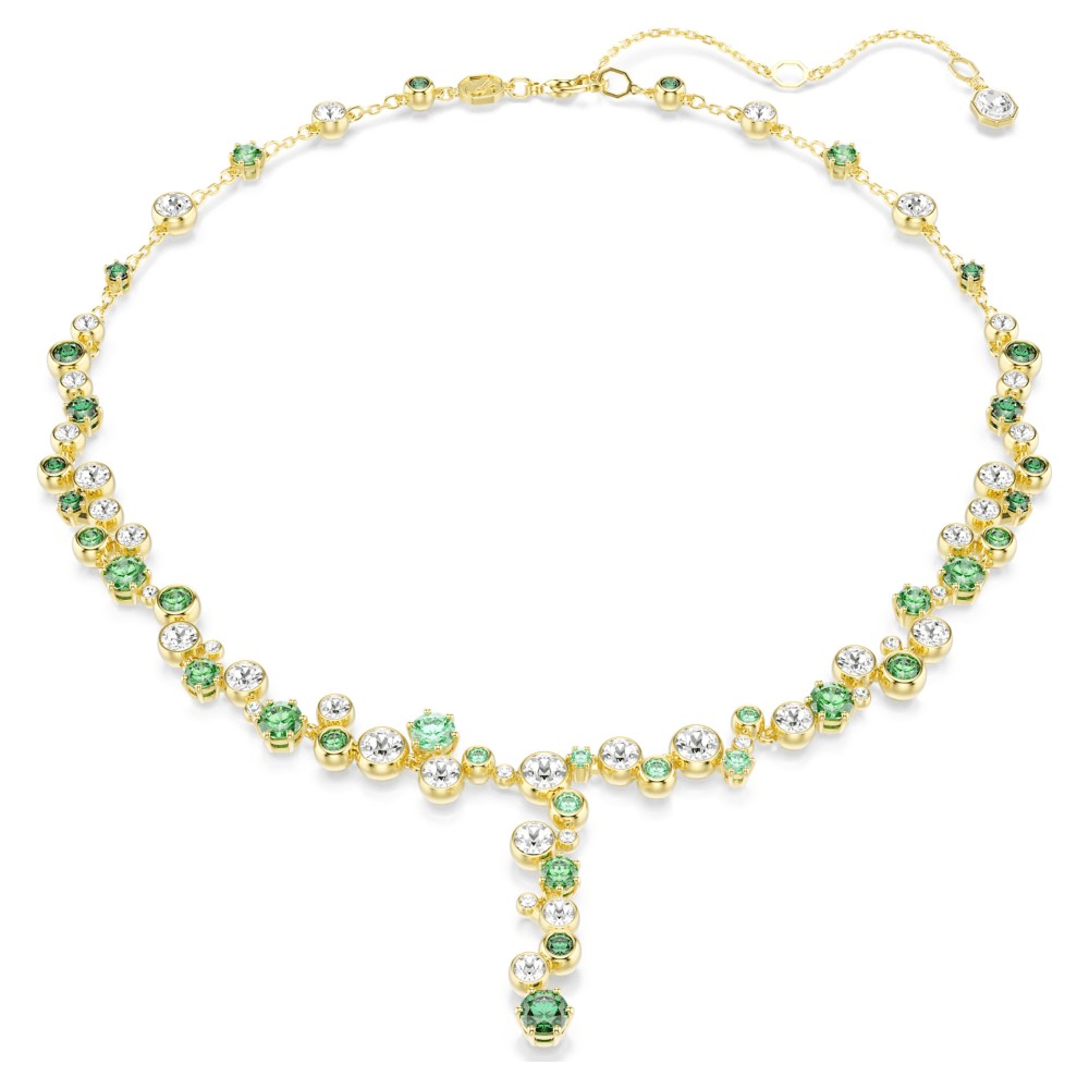 SWAROVSKI | Collana A Y Constella