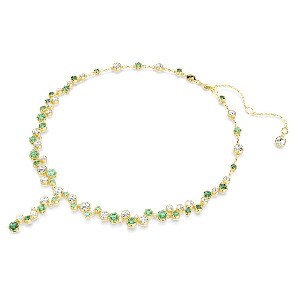 SWAROVSKI | Collana A Y Constella