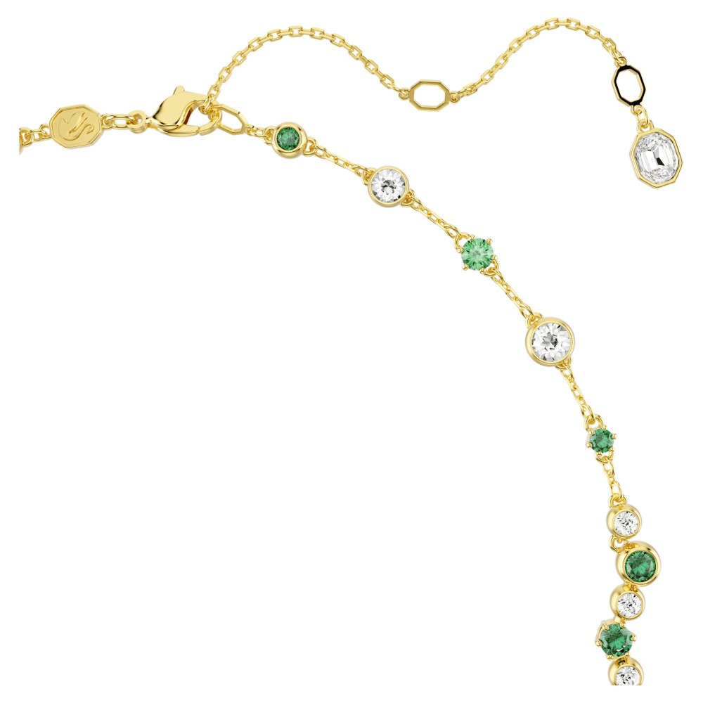 SWAROVSKI | Collana A Y Constella