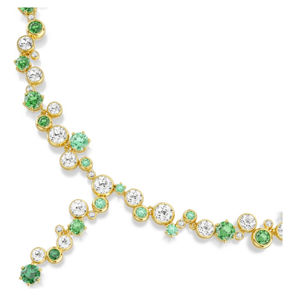 SWAROVSKI | Collana A Y Constella