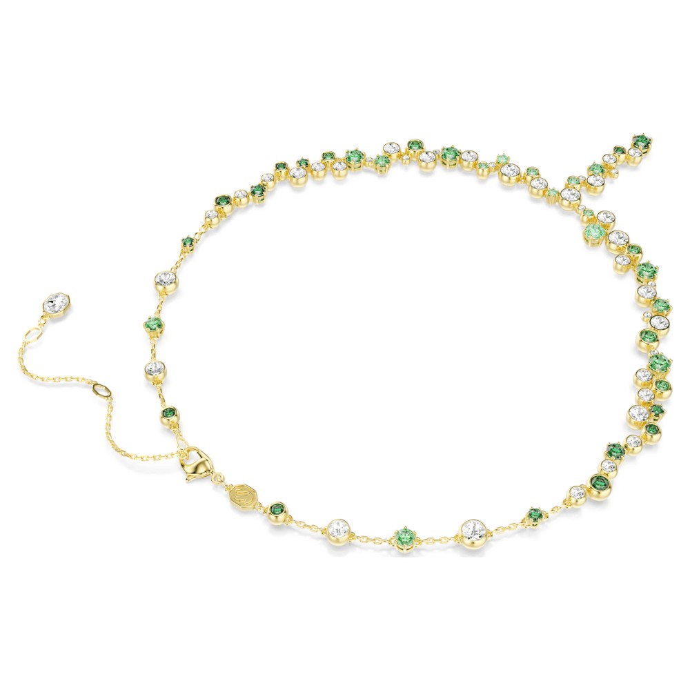 SWAROVSKI | Collana A Y Constella