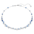 SWAROVSKI | Collana Constella