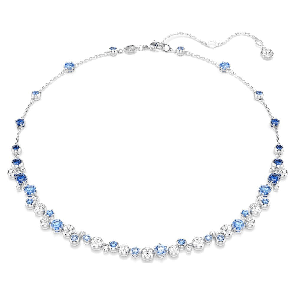 SWAROVSKI | Collana Constella