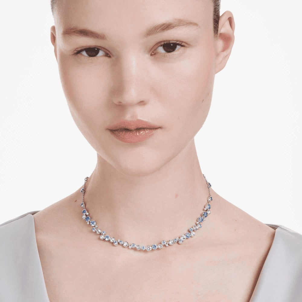SWAROVSKI | Collana Constella